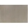 Image de Tapis Tharim