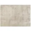 Image de Tapis Zaniyah