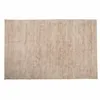 Image de Tapis Mariselle