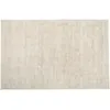 Image de Tapis Mariselle