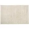 Image de Tapis Mariselle
