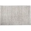 Image de Tapis Mariselle