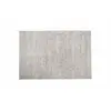 Image de Tapis Mariselle