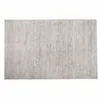 Image de Tapis Mariselle