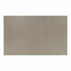 Image de Tapis Tharim