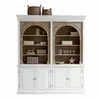 Image de Buffet Brenneville