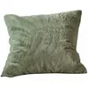 Image de Housse de coussin Léorienne