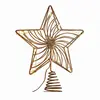 Image de Décoration de sapin LED Pivion