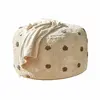 Image de Pouf Thivalie