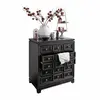 Image de Commode Néryville