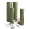 Image de Lot de 4 bougies Avinal