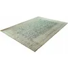 Image de Tapis Nadimah