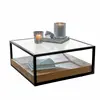 Image de Table basse Westvale