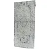 Image de Tapis long Zéphirelle