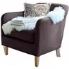 Image de Fauteuil Jefferson