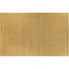 Image de Tapis Cresil