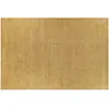 Image de Tapis Cresil