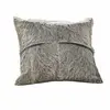 Image de Housse de coussin Nymarion