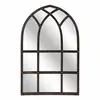 Image de Miroir Aprique