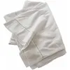 Image de Nappe Covent Garden