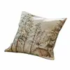 Image de Housse de coussin Valoisin
