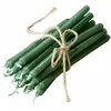 Image de Lot de 20 bougies Lysarion