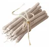 Image de Lot de 20 bougies Lysarion