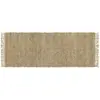 Image de Tapis long Hermitage