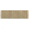 Image de Tapis long Hermitage