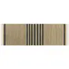 Image de Tapis long Orgeval