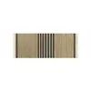 Image de Tapis long Orgeval