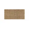 Image de Tapis long Daoukro