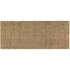 Image de Tapis long Daoukro