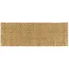 Image de Tapis long Moody