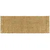 Image de Tapis long Moody