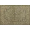 Image de Tapis Marouan