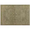 Image de Tapis Marouan