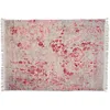 Image de Tapis Arica