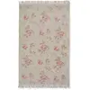 Image de Tapis Ingvi