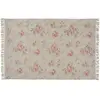 Image de Tapis Ingvi