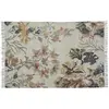 Image de Tapis Osorno