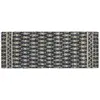 Image de Tapis long Frizzy