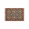 Image de Tapis Dailies