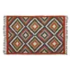 Image de Tapis Dailies