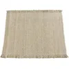 Image de Tapis Levraut