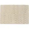 Image de Tapis Yoann