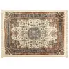 Image de Tapis Aleixo