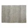 Image de Tapis Welezas