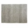 Image de Tapis Welezas