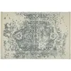 Image de Tapis Lortet